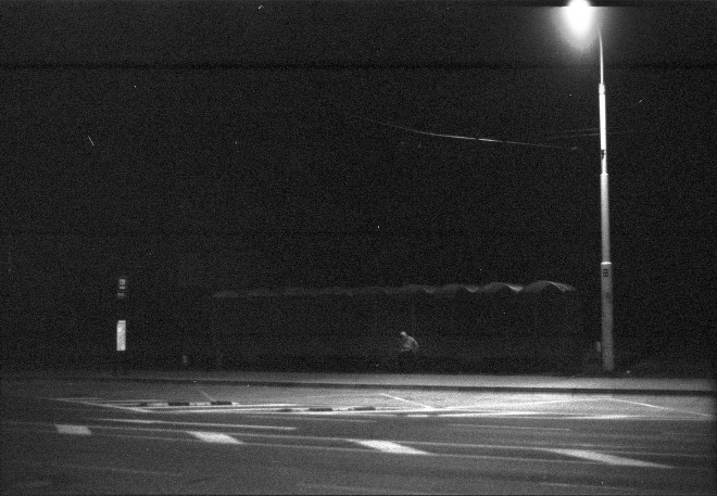 39 SHAKHTA 5TH ANNIVERSARY, Ostrava, Etáž